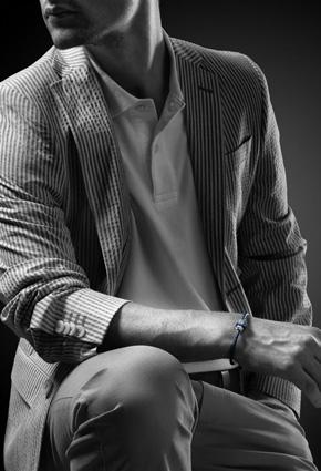 اسعد ايامي